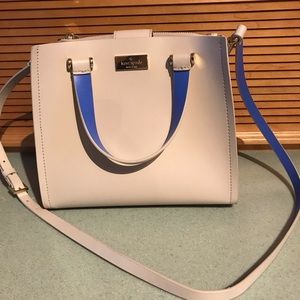 Kate Spade Crossbody bag